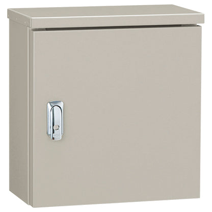 OAB16-45C｜屋外用小型ボックス