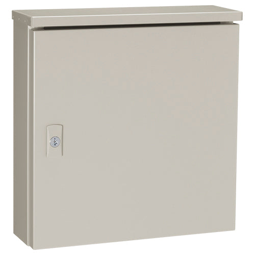 OAPV12-34｜屋根付キャビネット