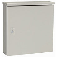 OAPV12-44｜屋根付キャビネット