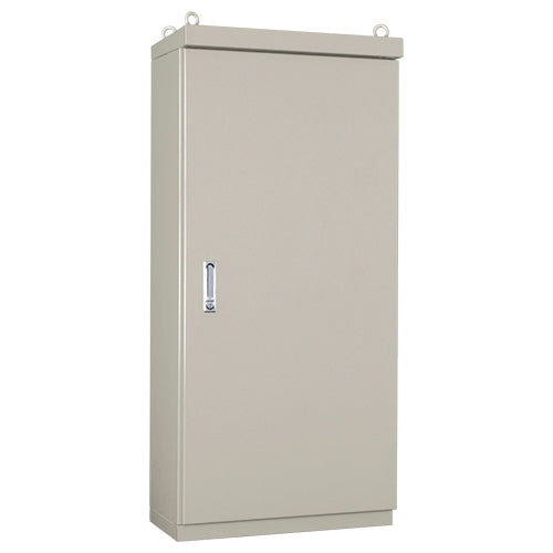 OE35-710A｜屋外自立制御盤ボックス