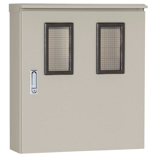 OMH-151C｜引込計器盤キャビネット