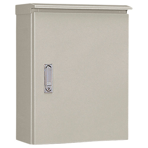 OR16-76-1｜屋外用制御盤ボックス