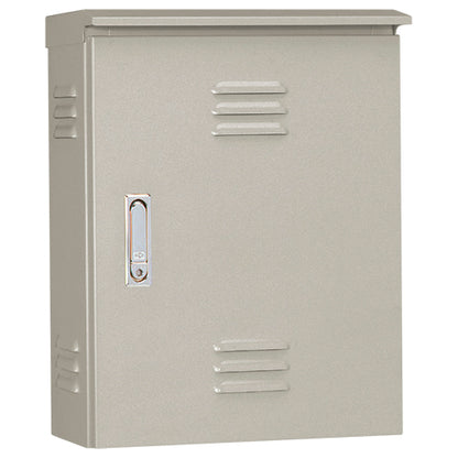 OR20-58LA｜屋外用熱機器収納BOX