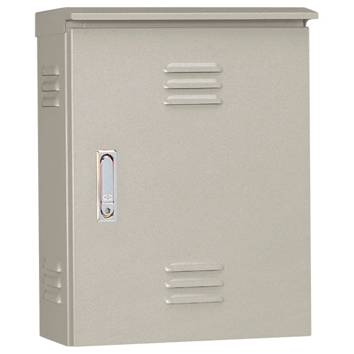 OR20-64LA｜屋外用熱機器収納BOX