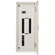 PNL10-16-TM5J｜アイセーバ電灯分電盤
