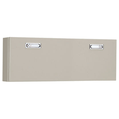 RA25-63Y｜RA形制御盤ボックス