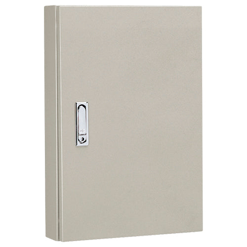 RAV25-56｜RAV形制御盤ボックス