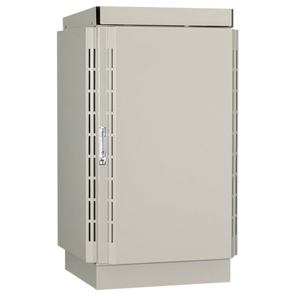 RCJ60-66Y-F1N｜屋外用熱対策通信ボックス