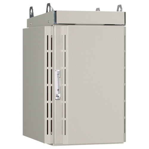 RCP50-565T-H10N｜屋外用熱対策通信ボックス