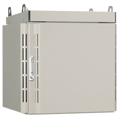 RCP60-610Y-F1N｜屋外用熱対策通信ボックス
