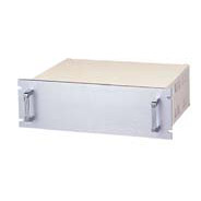 RD11-43EA｜ユニットシャシ