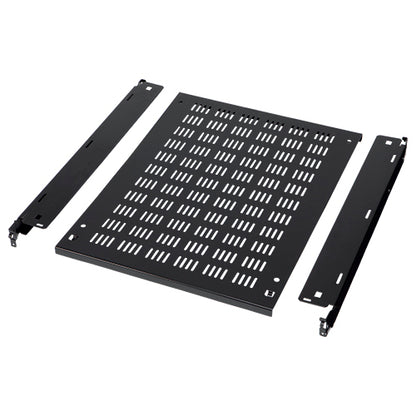 RD153-61ESKN｜スリット付台板セット