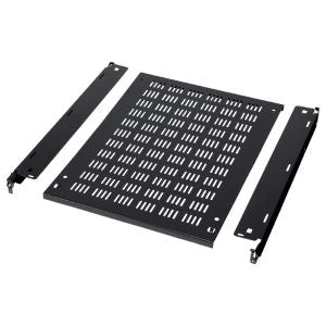 RD153-61ESKN｜スリット付台板セット