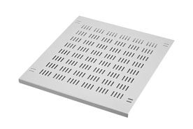 RD15-58SN｜スリット付台板