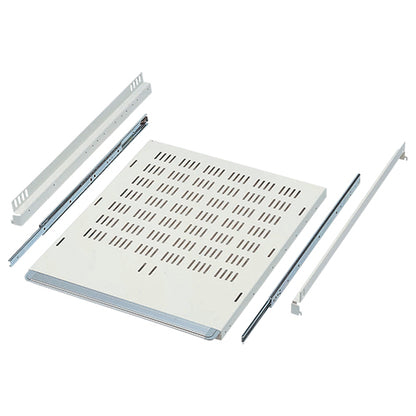 RD162-255SN｜スライド式台板セット