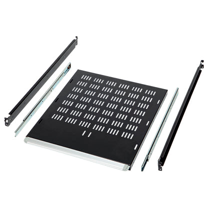 RD162-51ESK｜スライド式台板セット