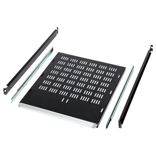 RD162-51ESK｜スライド式台板セット