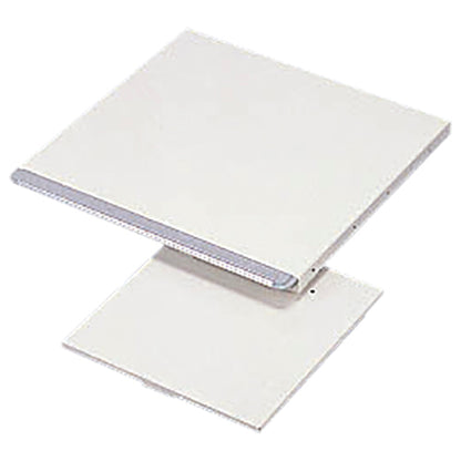 RD16-40MN｜スライド式台板