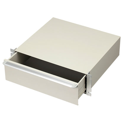 RD18-415JB｜引出し