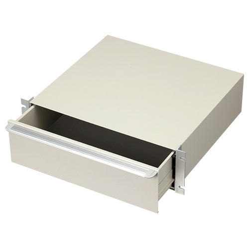 RD18-43EB｜引出し