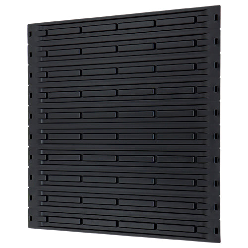 RD413-10EK｜ブランクシート