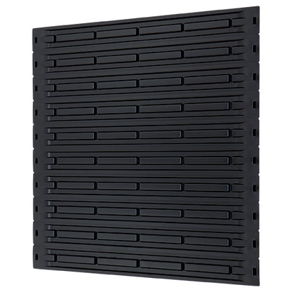 RD413-10EK｜ブランクシート