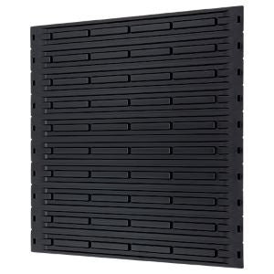 RD413-10EK｜ブランクシート