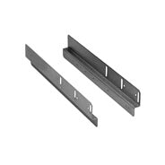 RD62-94D｜山型レール