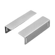 RD65-19N｜L型レール