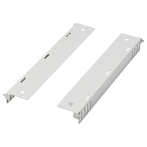 RD65-27PW｜L型レール