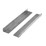 RD65-38N｜L型レール