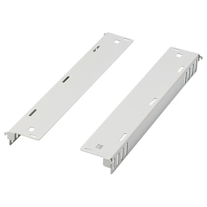 RD65-57K｜L型レール