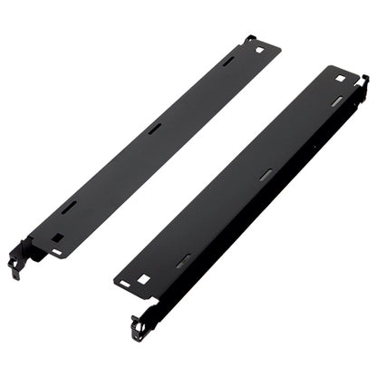 RD65-60AHK｜L型レール