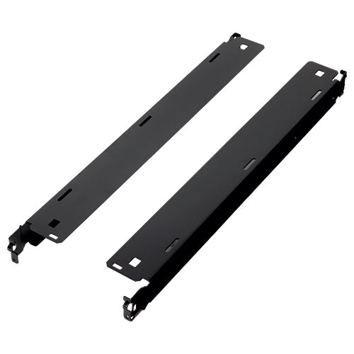 RD65-60AHK｜L型レール