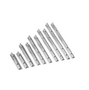 RD69-30J｜ブラケット