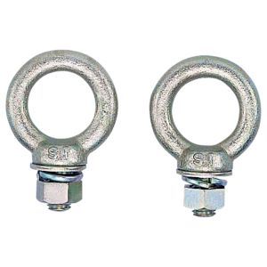 RD71-16|アイボルト 4個入 – 電材Days