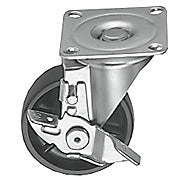 RD72-10S｜キャスター