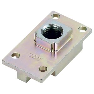 RD732-16｜レベルフット取付金具