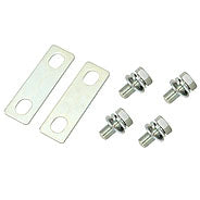 RD76-1FH｜天井連結金具セット