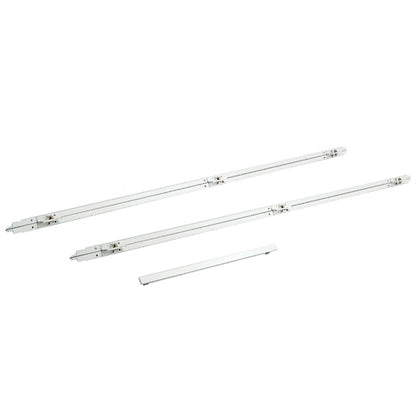 RD76-716FS｜連結金具セット