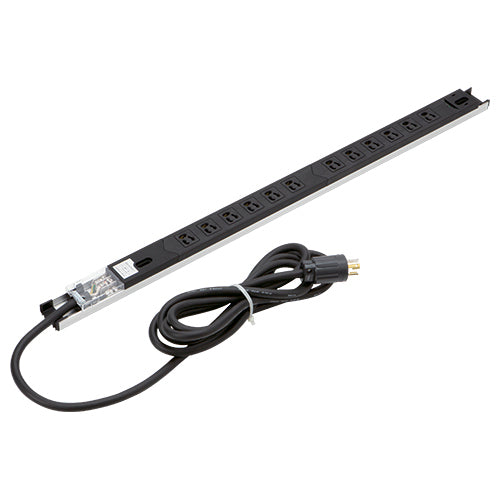 RD81-2012｜コンセントバー