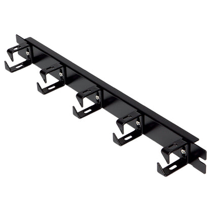 RD87-1ERK｜ケーブルホルダー付パネル