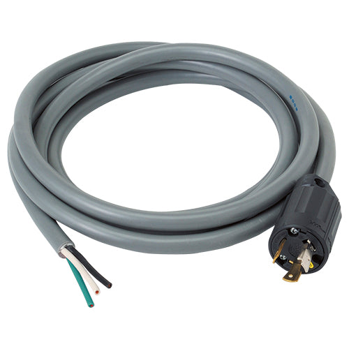 RD88-3L530｜電源プラグコード