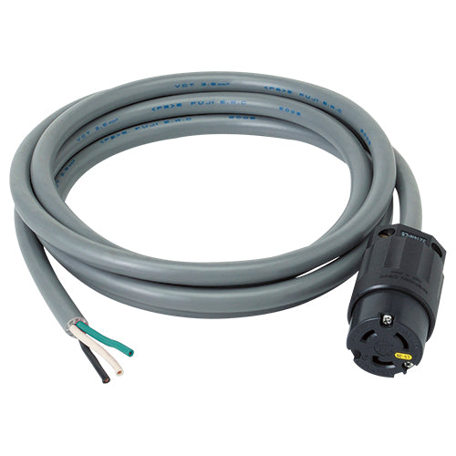 RD88-3L620C｜電源コード