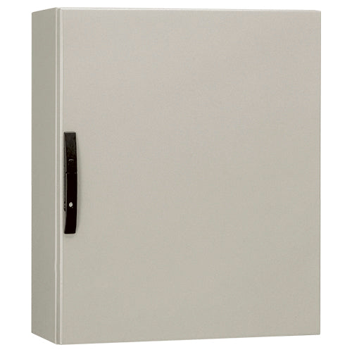 RUL20-45｜RS形盤用ボックス