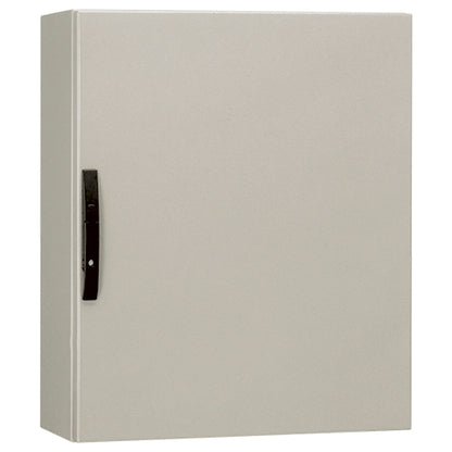 RUL20-45｜RS形盤用ボックス