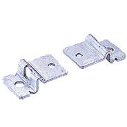 RUX-1M｜取付金具