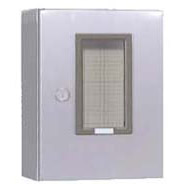 SM-22B｜SUS引込計器盤ボックス