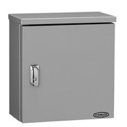 SO12-33SA｜ステンレスボックス