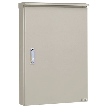 SORB16-65｜屋外用制御盤ボックス